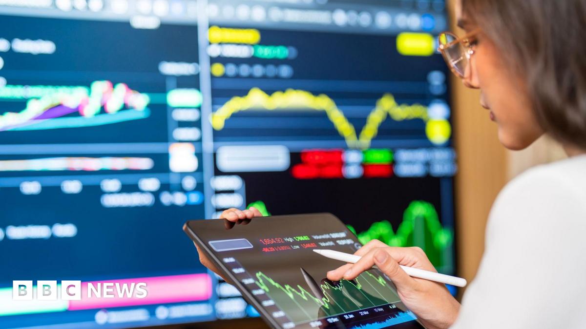 ftse-100-index-hits-10,000-milestone-in-new-year-rally