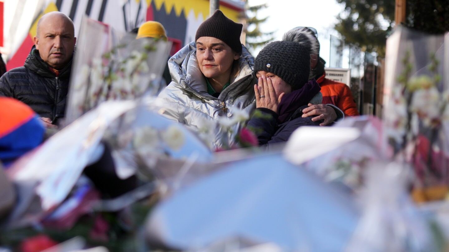 one-of-switzerland’s-worst-tragedies-left-about-40-people-dead-after-a-fire-in-an-alpine-resort-bar