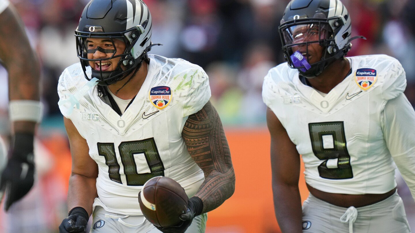 oregon-advances-to-semifinals,-where-it-looks-for-offense-and-defense-to-click-on-same-day