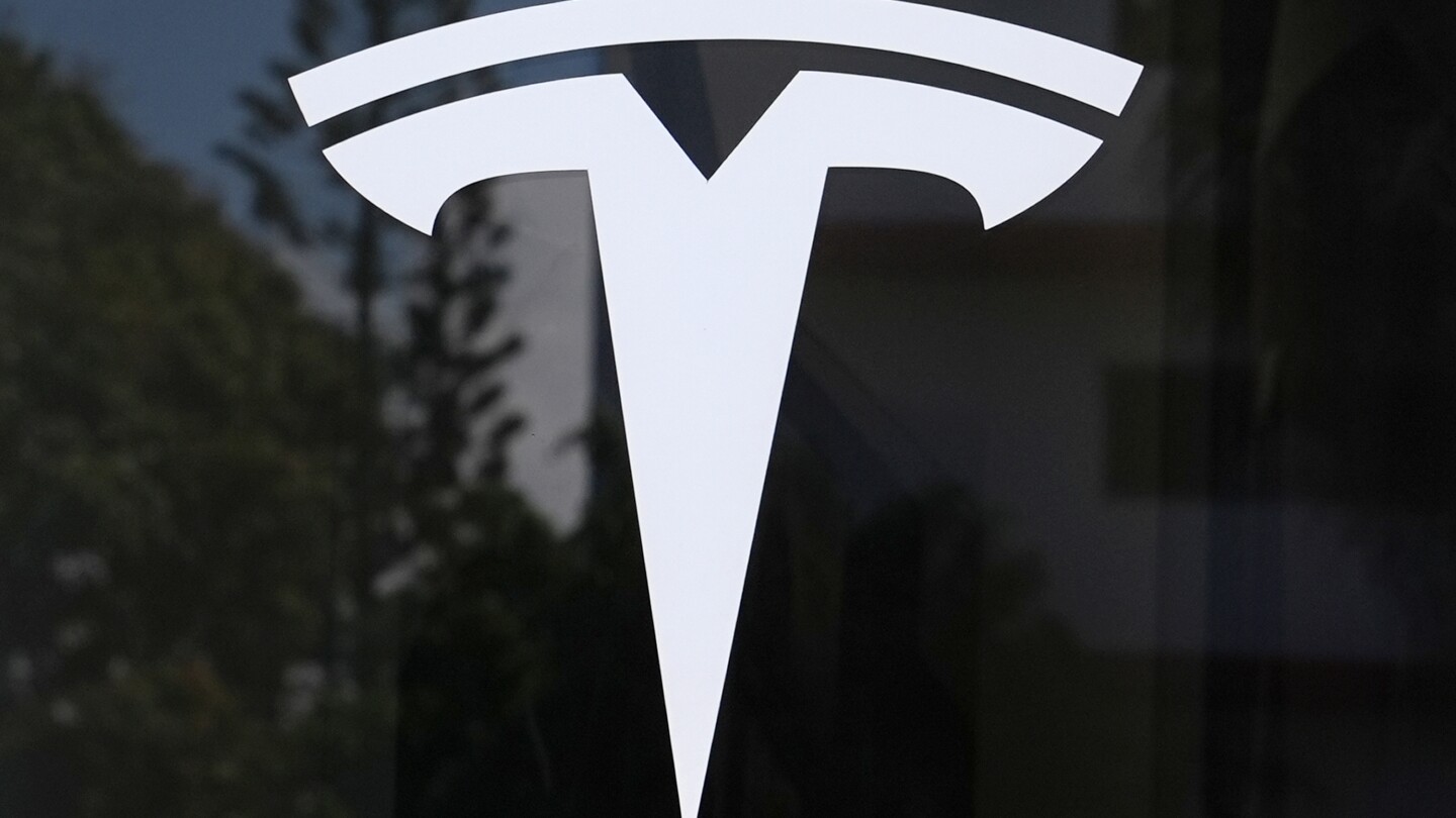 tesla-loses-title-as-world’s-biggest-electric-vehicle-maker-as-sales-fall-for-second-year-in-a-row