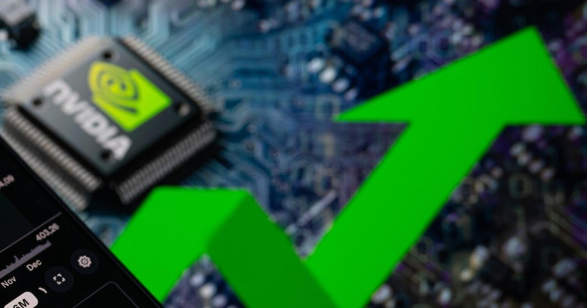 global-stocks-kick-off-2026-on-a-high-as-ai-drives-gains