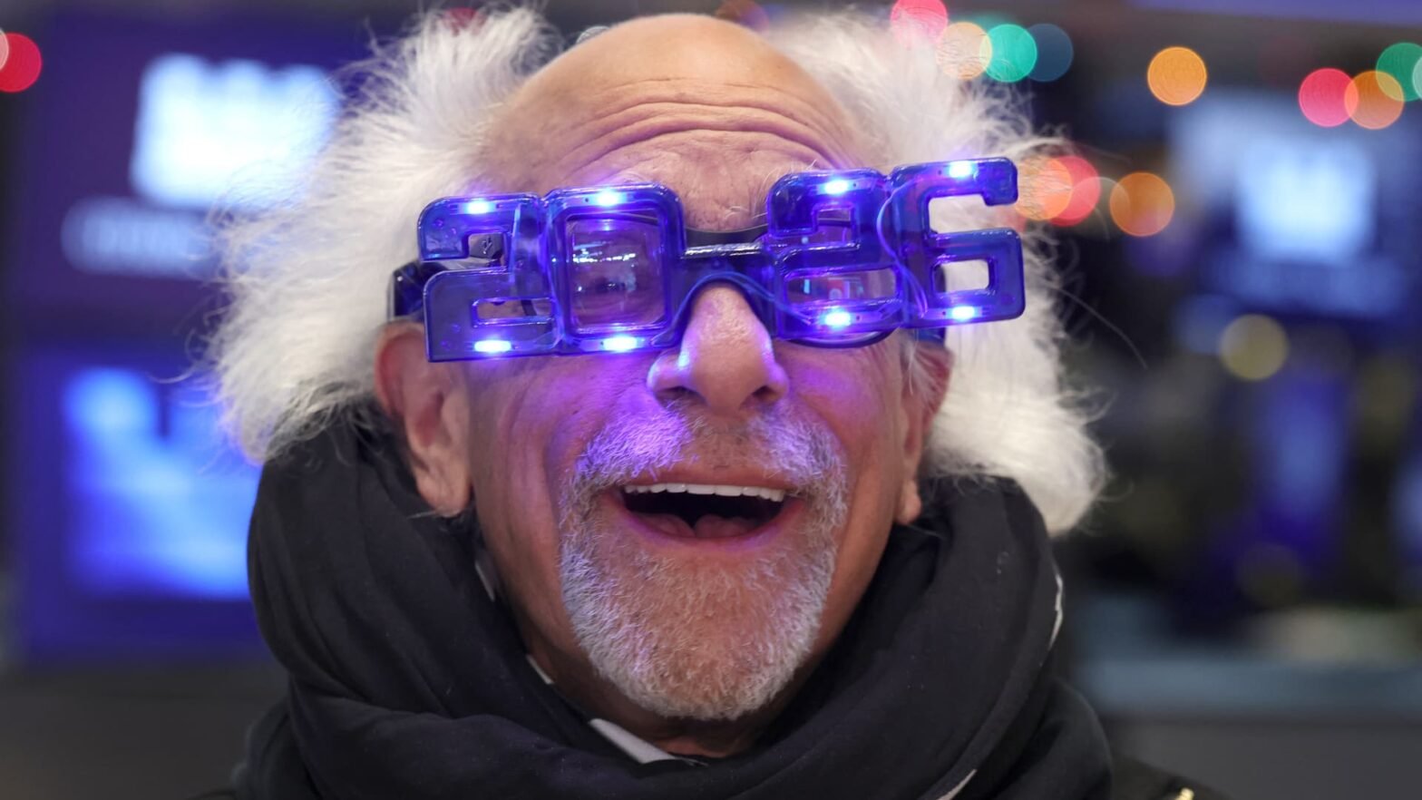 meet-the-2026-stock-market.-it’s-the-same-ai-reliant-market-of-2025