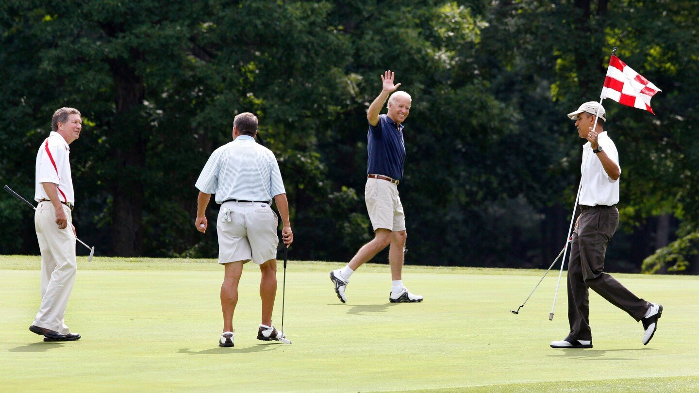 trump-wants-to-overhaul-the-‘president’s-golf-course.’-he-hasn’t-played-there-yet