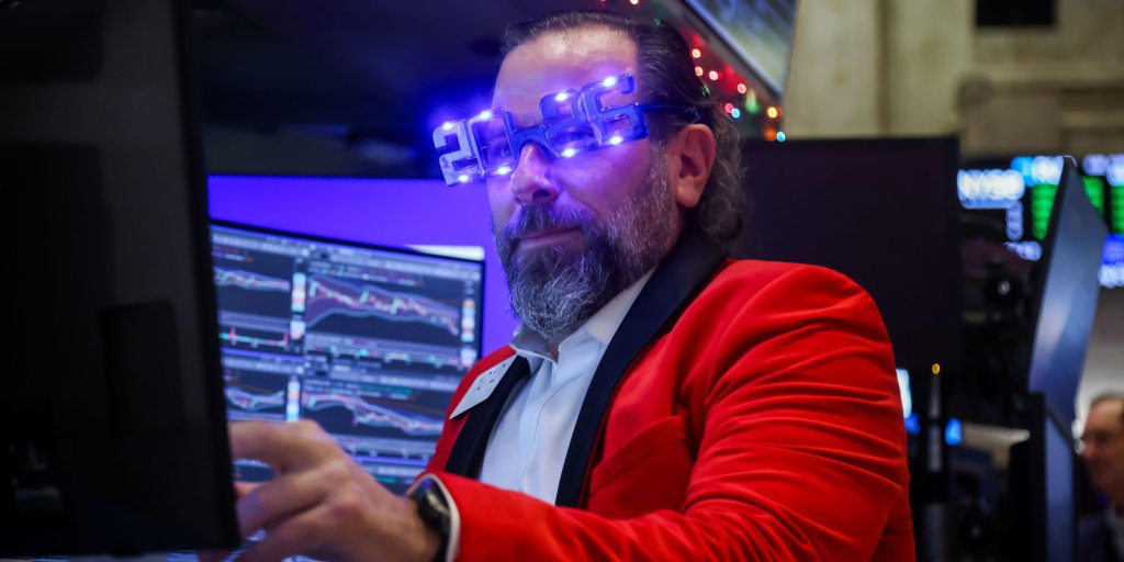 ai-stocks-jump-amid-broadly-positive-outlook-for-2026-markets