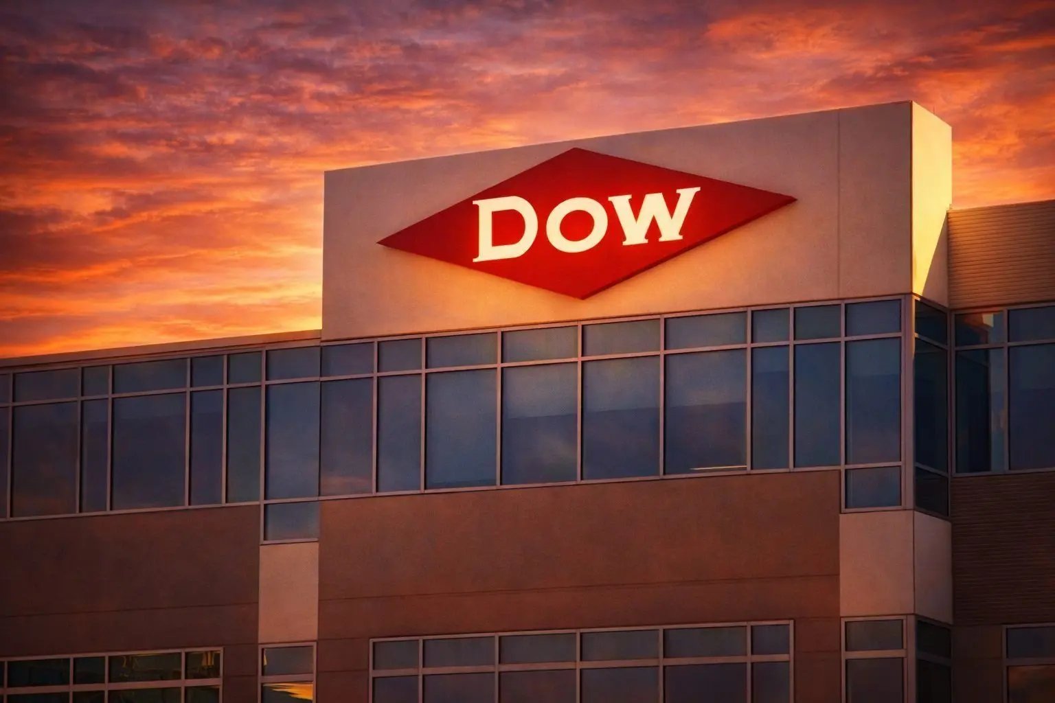 stock-market-today:-dow,-s&p-500,-nasdaq-start-2026-higher-as-tech-and-chipmakers-lead