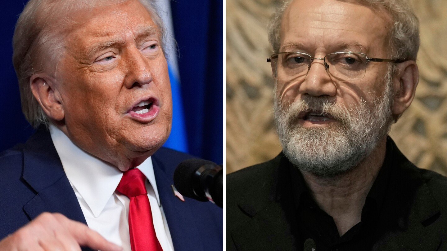 trump-y-altos-cargos-iranies-intercambian-amenazas-por-las-protestas-que-sacuden-iran