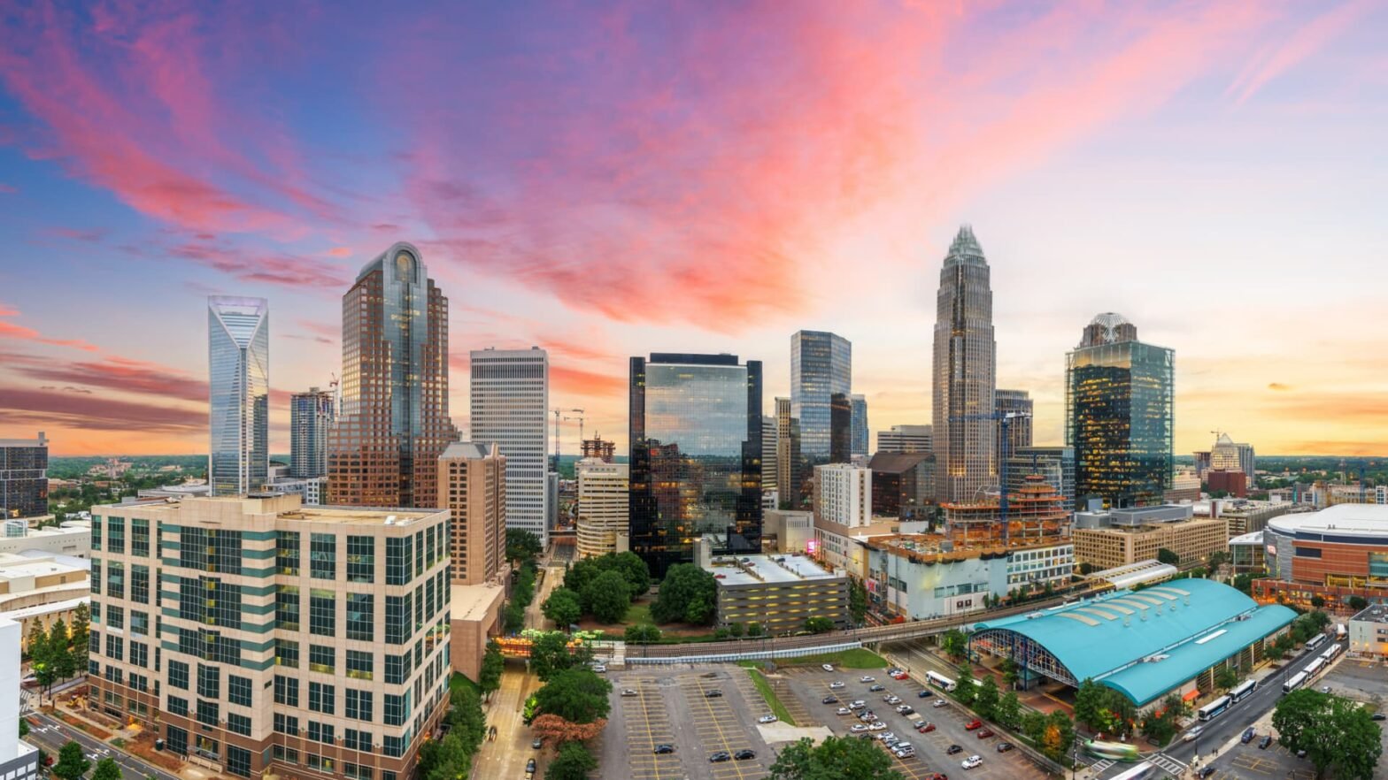 ‘queen-city’-charlotte-was-the-king-of-the-stock-market-in-2025