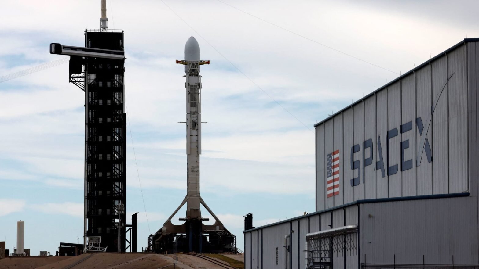 spacex-stock-debut-is-the-big-market-event-of-2026.-why-musk’s-venture-could-be-biggest-ipo-ever