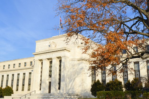 stock-market-news-for-jan-2,-2026