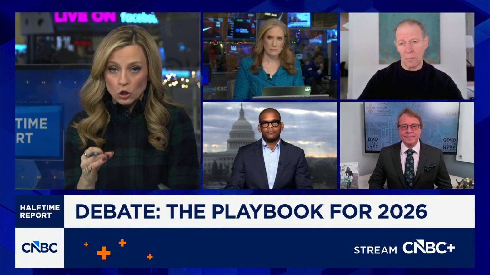 the-stock-market-playbook-for-2026