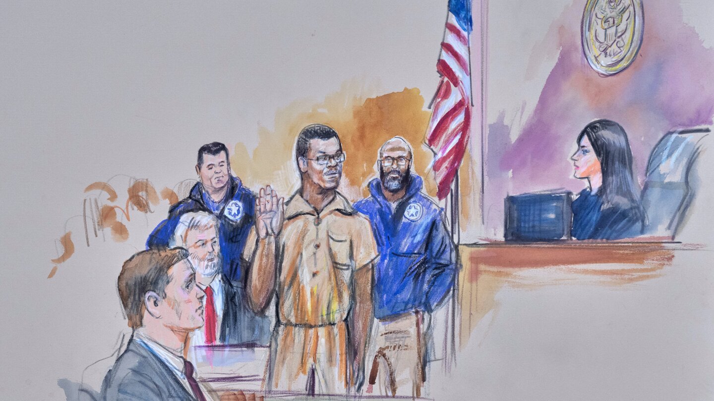 judge-refuses-to-order-release-of-man-charged-with-planting-pipe-bombs-on-eve-of-capitol-riot