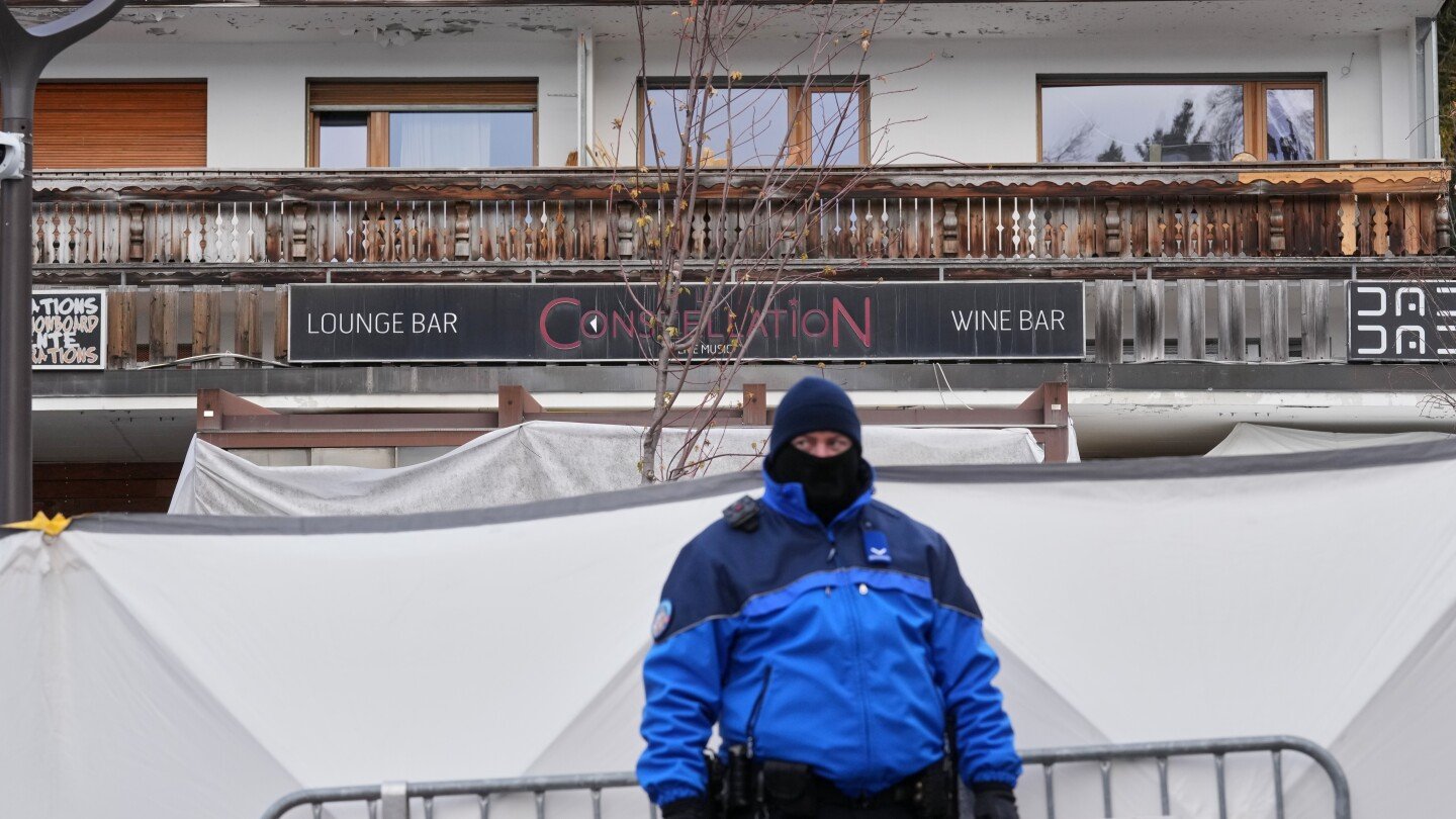 incendio-en-un-bar-en-estacion-de-esqui-en-suiza-causa-alrededor-de-40-muertos