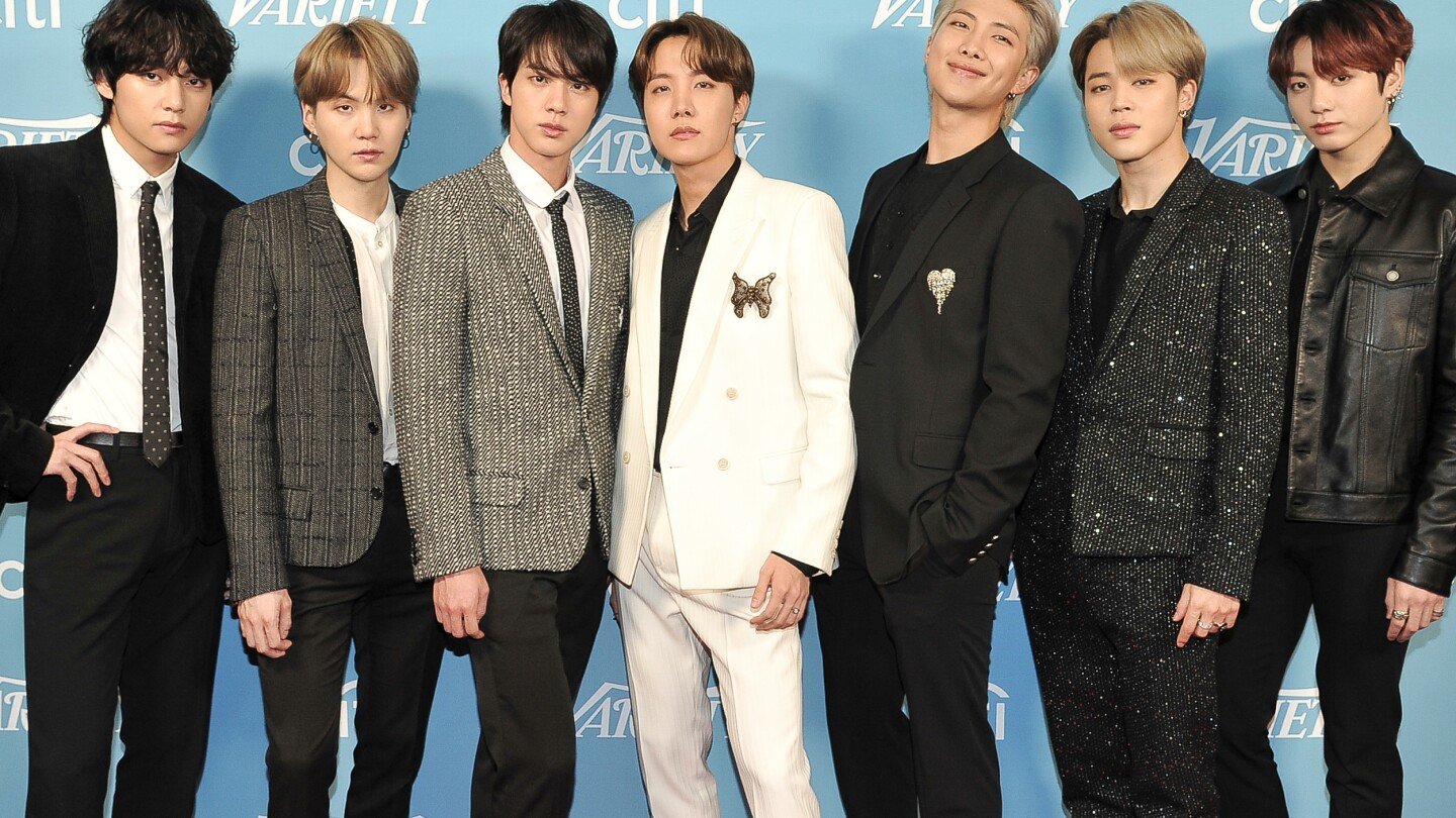 bts-announces-march-comeback-date,-putting-an-end-to-a-nearly-four-year-hiatus