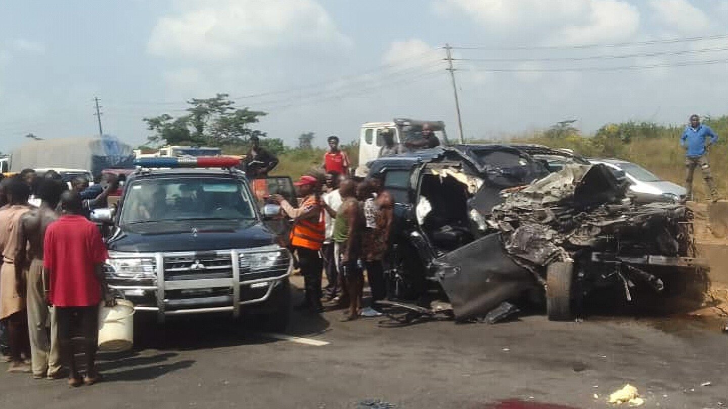 anthony-joshua’s-driver-charged-after-deadly-crash-in-nigeria