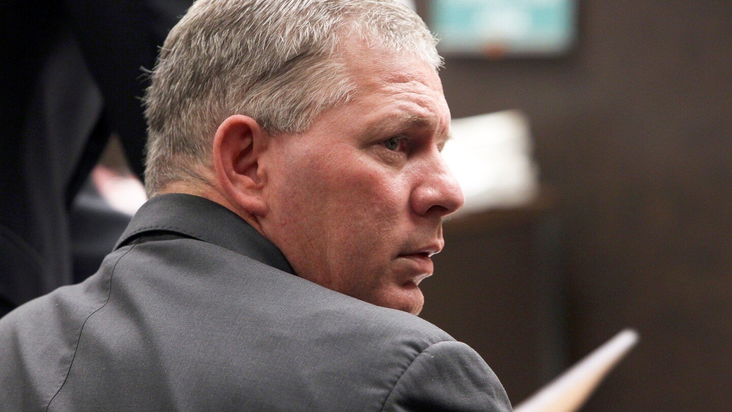 former-baseball-player-lenny-dykstra-faces-drug-charges-after-new-year’s-day-traffic-stop