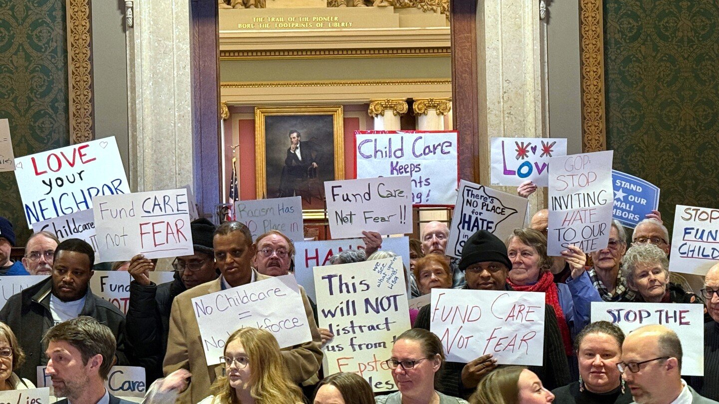 minnesota-has-less-than-1-week-to-provide-documents-to-us-government-in-child-care-fraud-probe