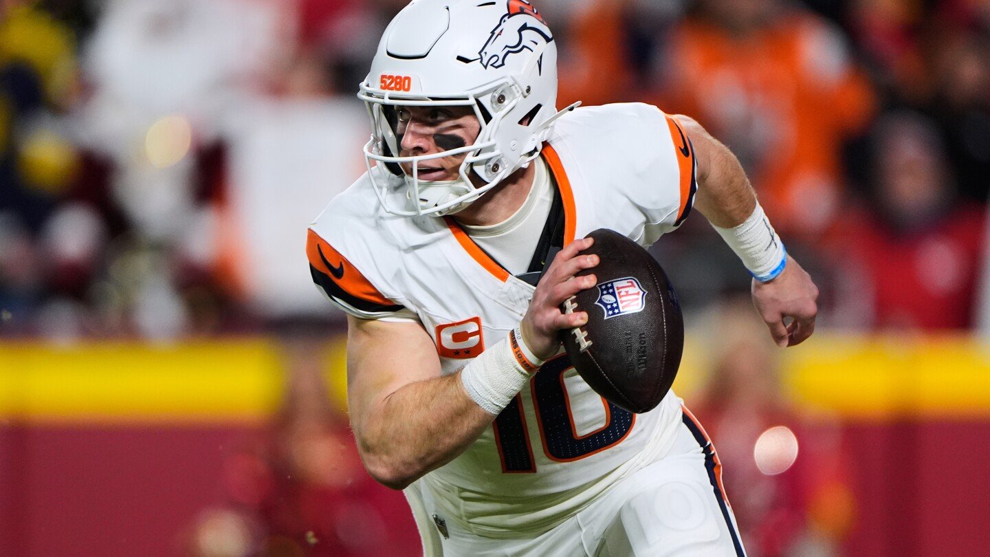 final-week-of-the-nfl’s-regular-season-arrives-with-no.-1-seed-still-undecided-in-afc,-nfc