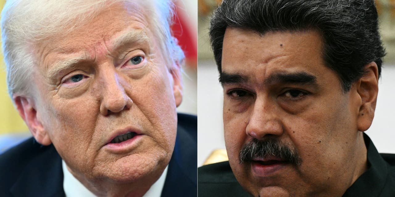 trump-says-us-has-captured-maduro-what-happens-next-in-markets.