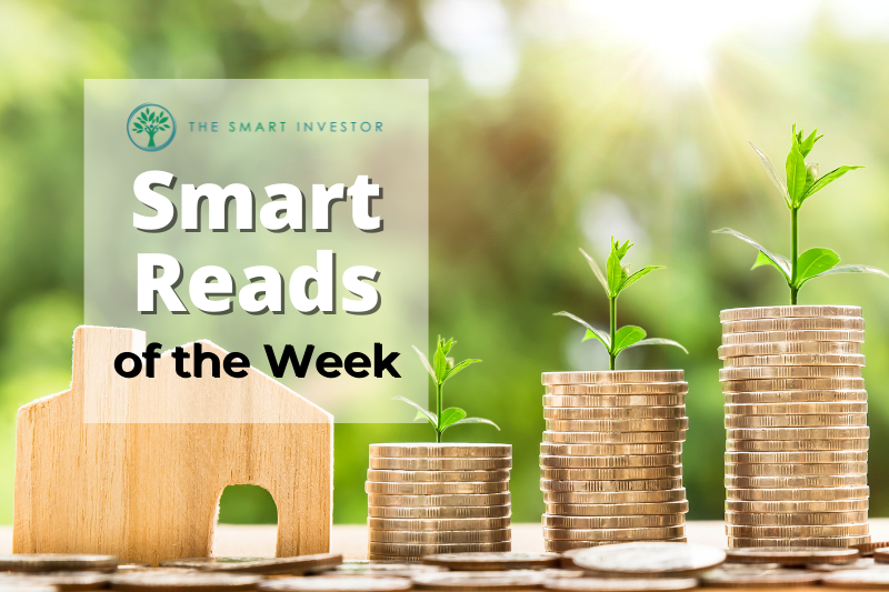 smart-reads-of-the-week:-dividend-stocks,-cpf-investing,-and-long-term-wealth-strategies