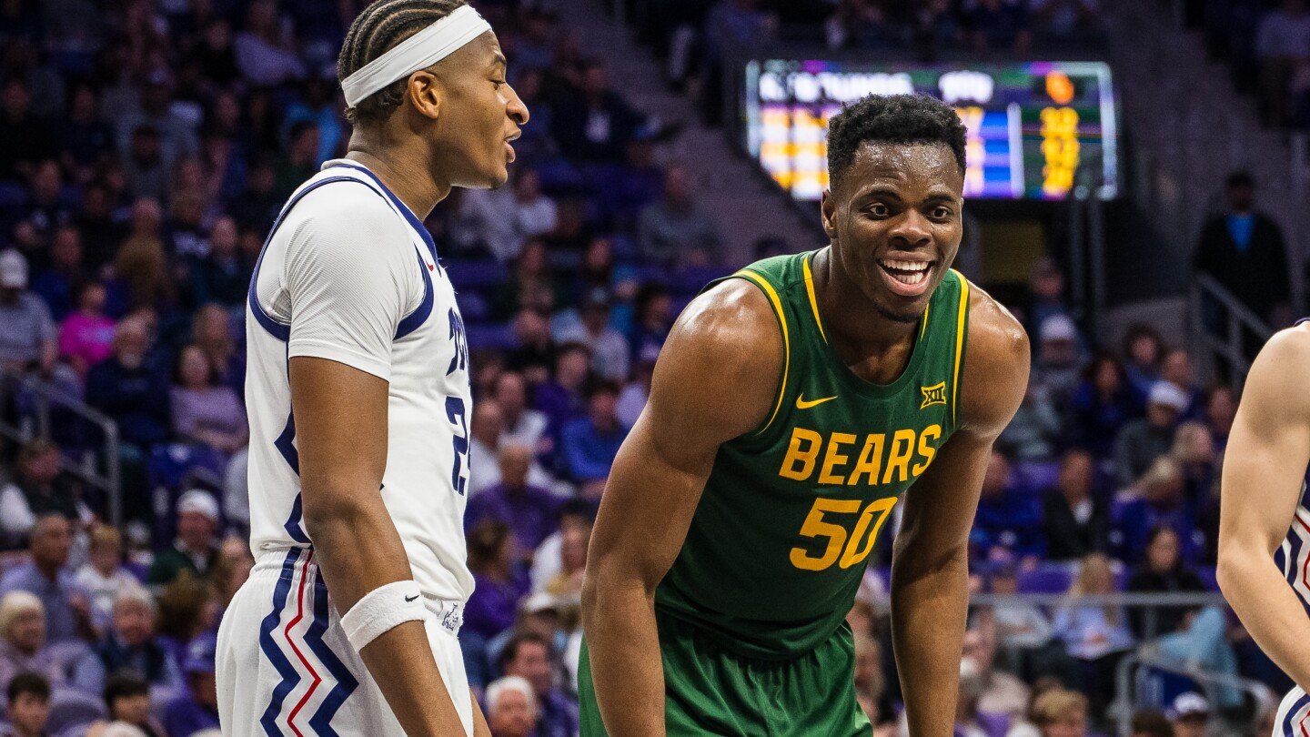 onetime-nba-draft-pick-james-nnaji-of-baylor-gets-frequent-boos-in-college-debut-at-tcu