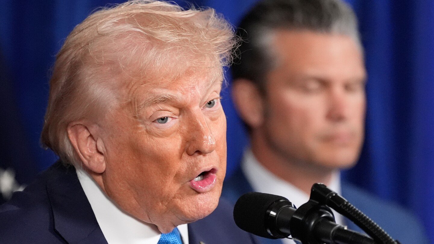 with-capture-of-maduro,-trump-claims-successful-operation-as-he-treads-into-uncharted-territory