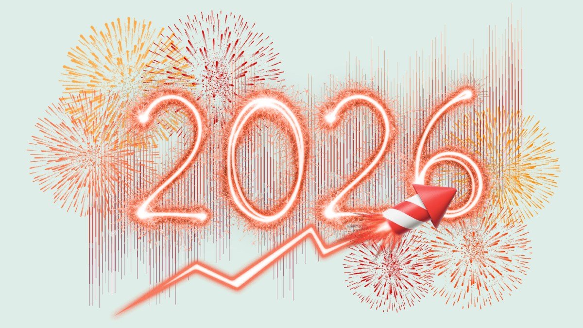 how-to-invest-well-in-2026-—-six-stock-market-strategies