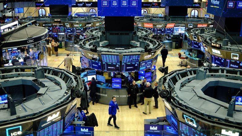 us-stocks-had-a-remarkable-2025.-but-international-markets-did-much-better