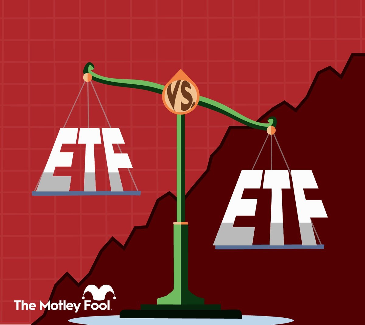 vti-vs.-itot:-how-these-popular-total-stock-market-etfs-compare-on-cost,-returns,-and-diversification