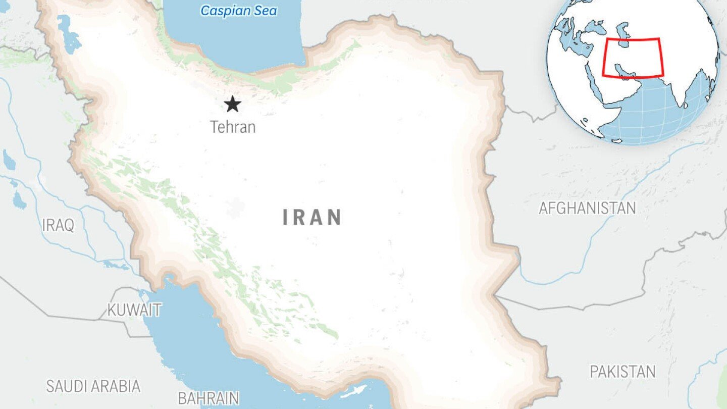 death-toll-rises-to-at-least-10-in-violence-around-iran-protests