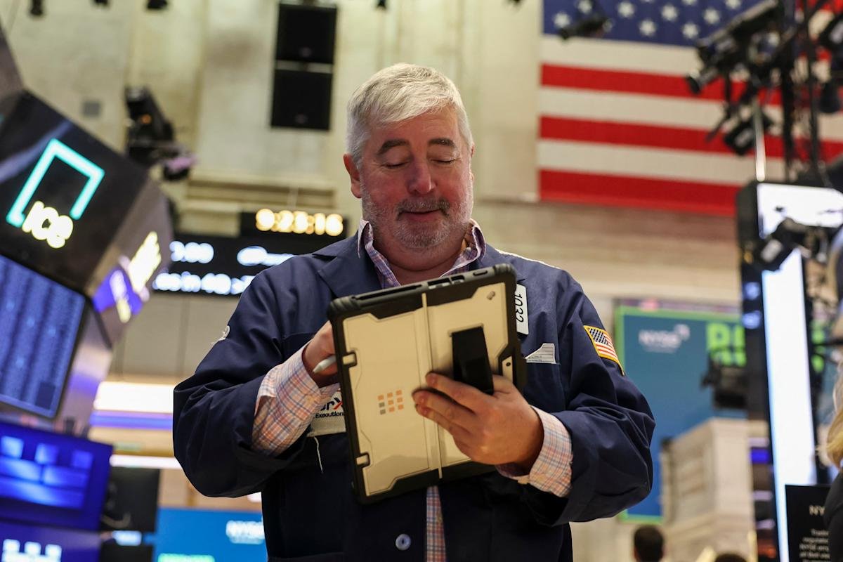 5-tech-stocks-that-could-bring-gains-to-your-portfolio-in-the-new-year