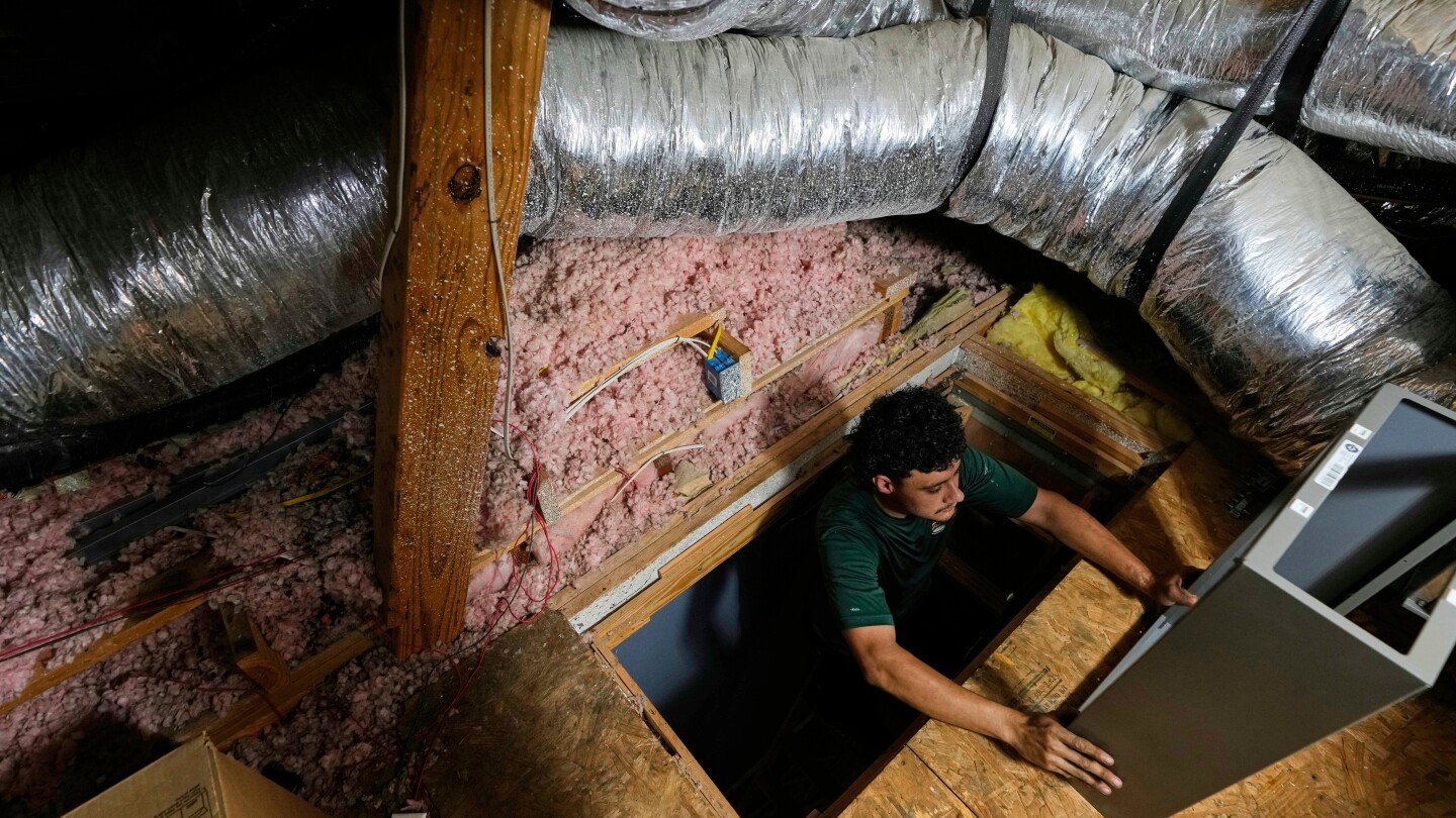 why-home-maintenance-deserves-a-spot-in-the-annual-health-and-budget-plans