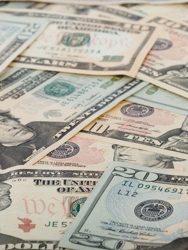 snep-stock:-quiet-chart,-thin-coverage,-and-why-this-moroccan-specialty-chemicals-player-is-flying-u