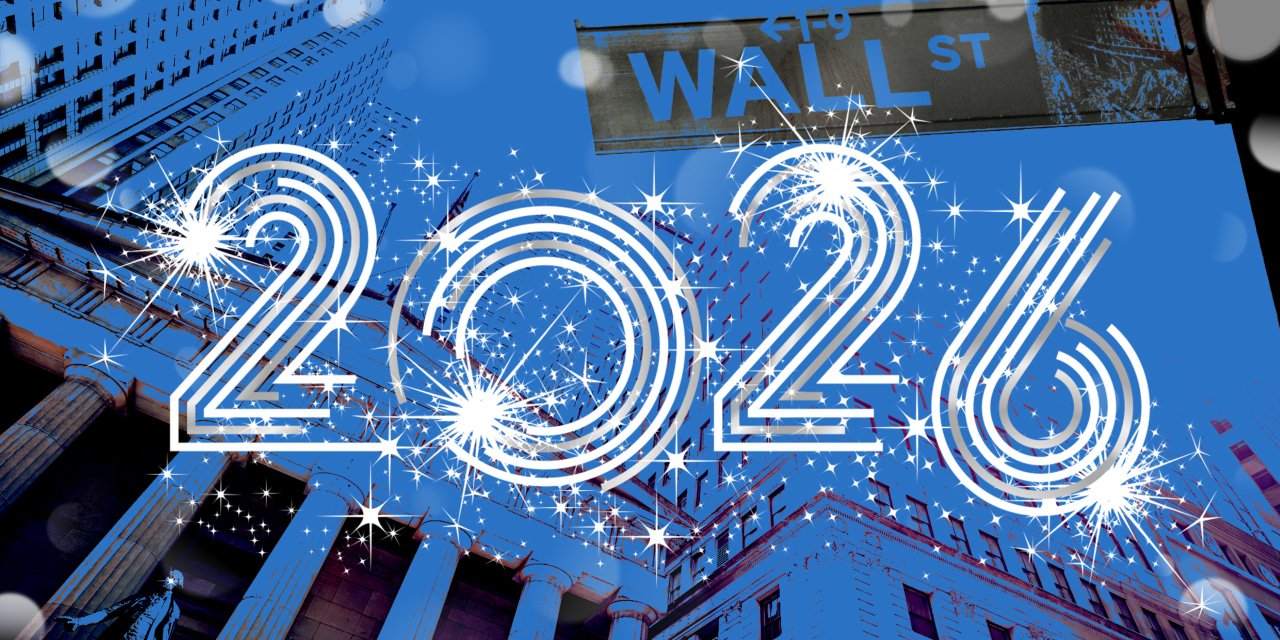 stock-market-braces-for-a-crucial-jobs-report-after-a-lackluster-start-to-2026