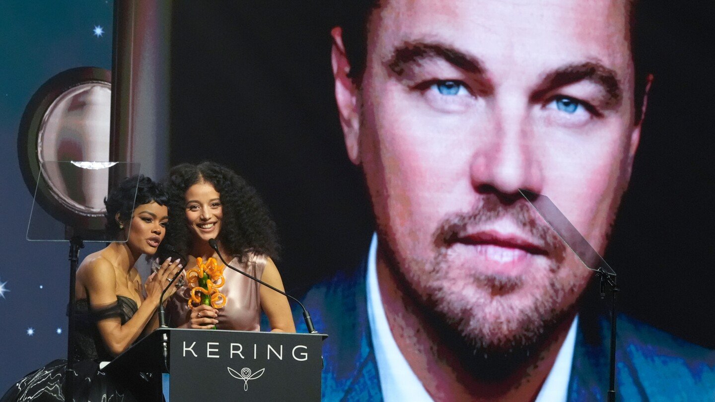 leonardo-dicaprio-destaca-importancia-de-crear-cine-sobre-contenido-en-festival-de-palm-springs