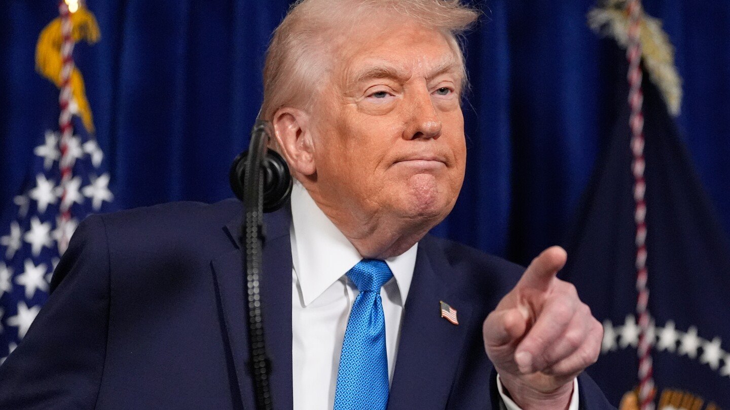 how-the-monroe-doctrine-factors-into-us-arrest-of-venezuela’s-nicolas-maduro