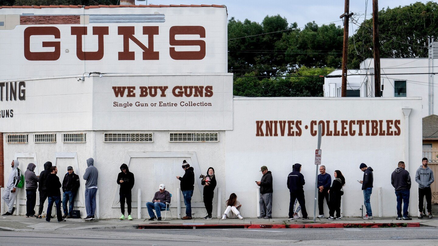appeals-panel-says-california’s-ban-on-open-carry-in-more-populated-counties-is-unconstitutional