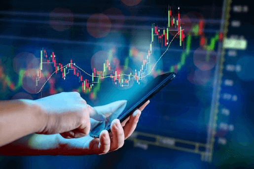 my-top-5-stock-market-predictions-for-2026