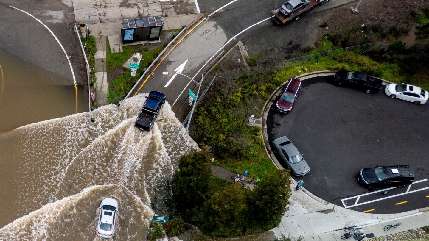 rain-continues-in-parts-of-california-reeling-from-flooding-and-high-tides