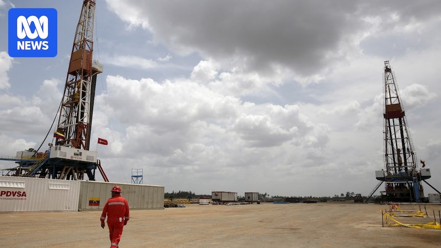 markets-live-updates:-oil-prices-on-watch-after-us-strikes-on-venezuela,-asx-poised-to-edge-higher