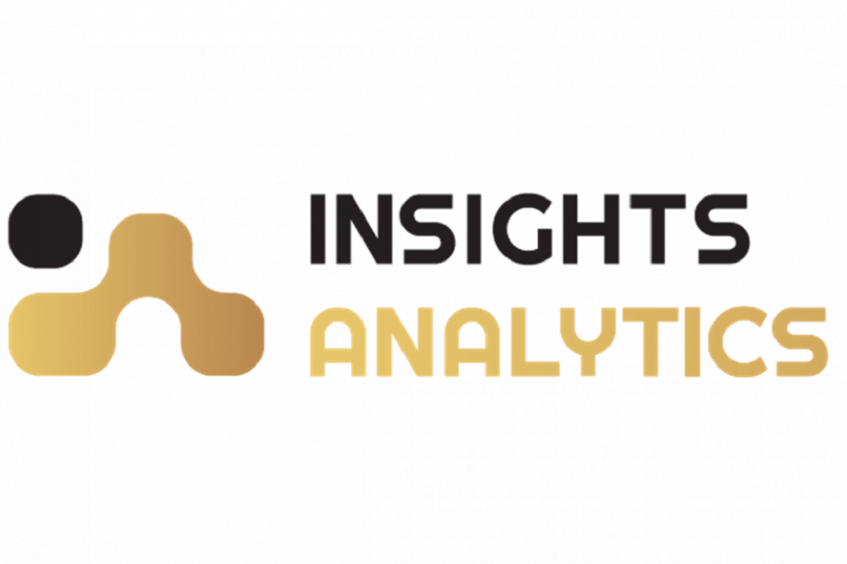 insights-analytics-set-for-robust-earnings-growth,-cimb-securities-starts-coverage-as-stock-surges-to-new-highs