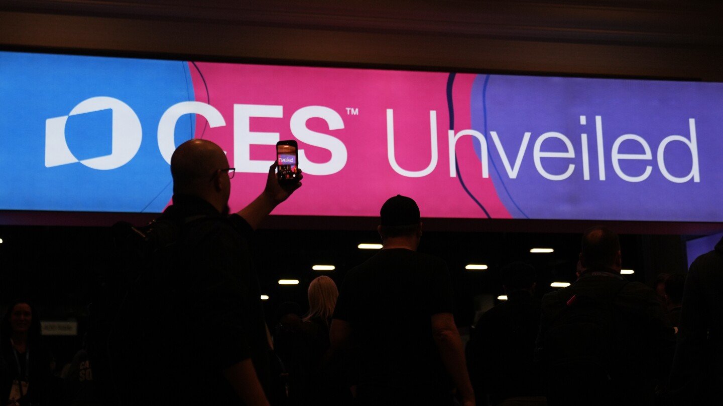 what-to-expect-from-ces-2026,-the-annual-show-of-all-things-tech?