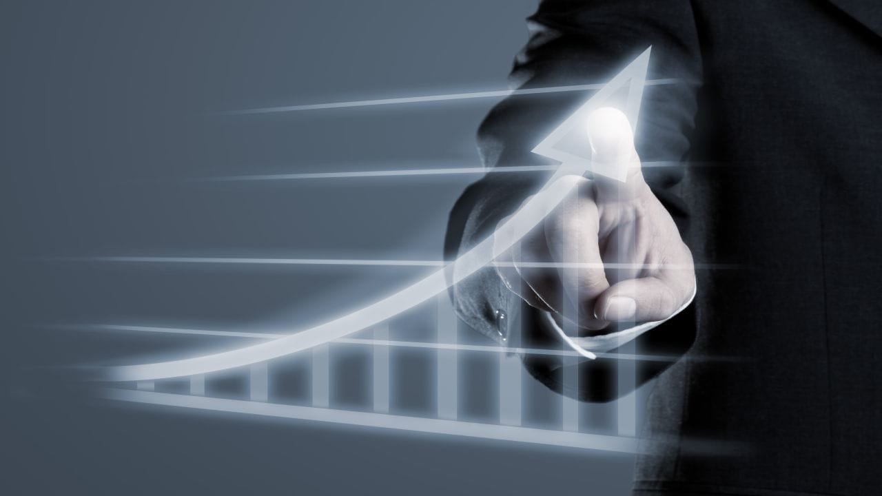 stock-market-live-updates:-gift-nifty-indicates-a-strong-start;-us,-asian-markets-gain