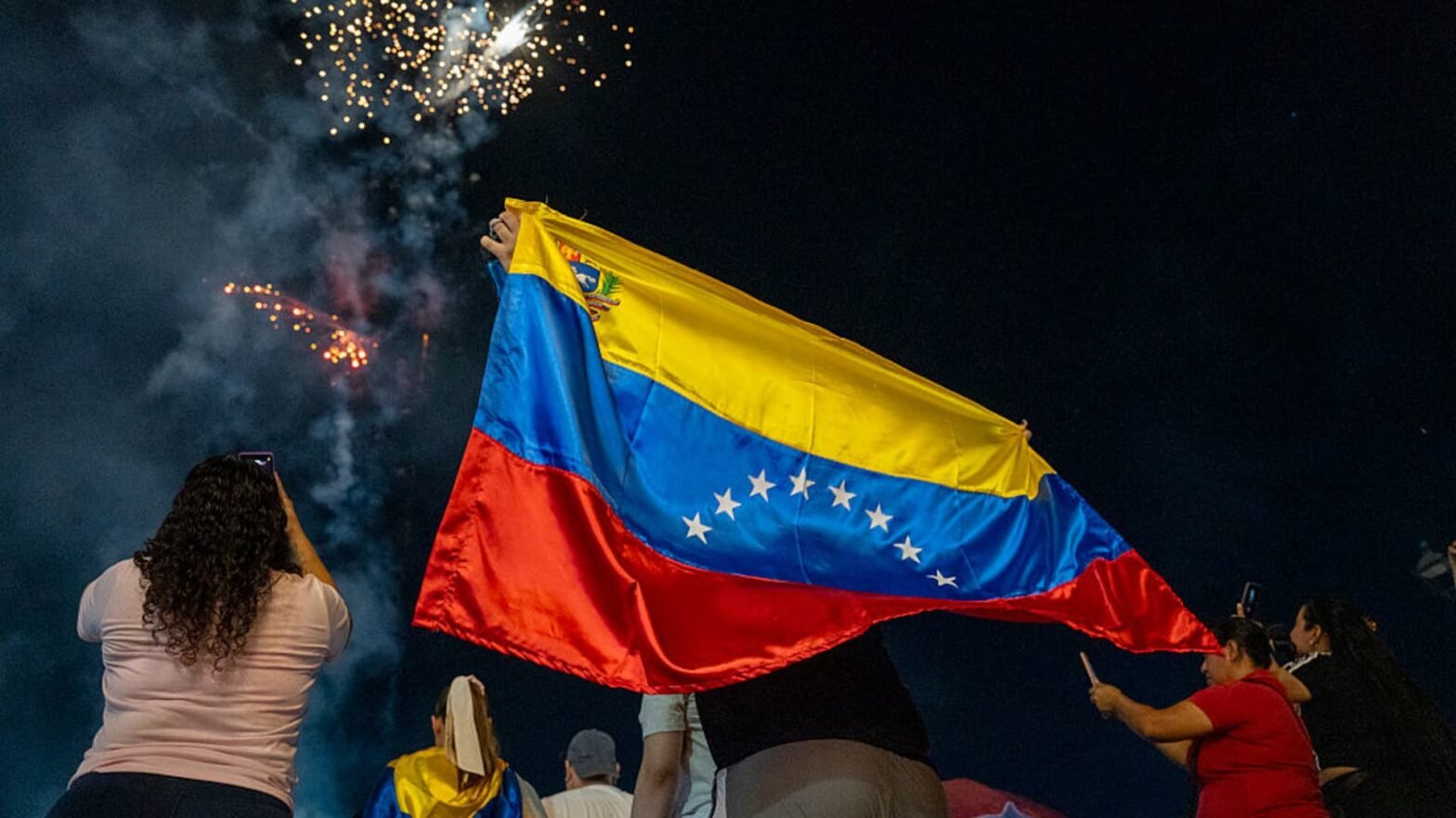 what-investors-are-watching-after-venezuela:-five-signals-that-matter-for-markets