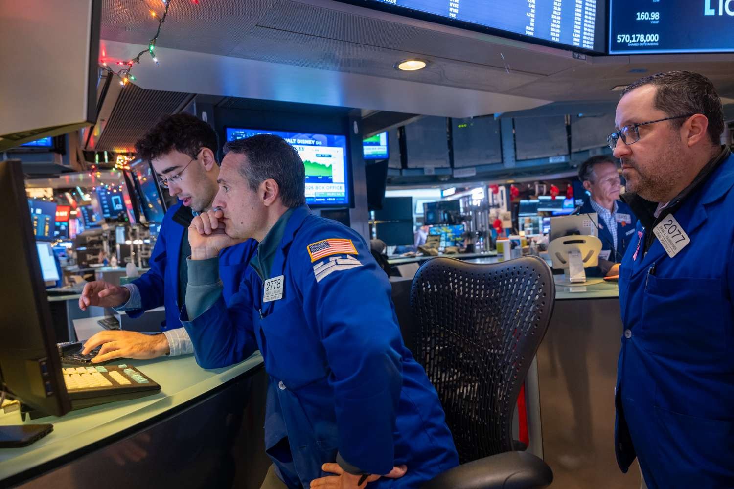 5-things-to-know-before-the-stock-market-opens