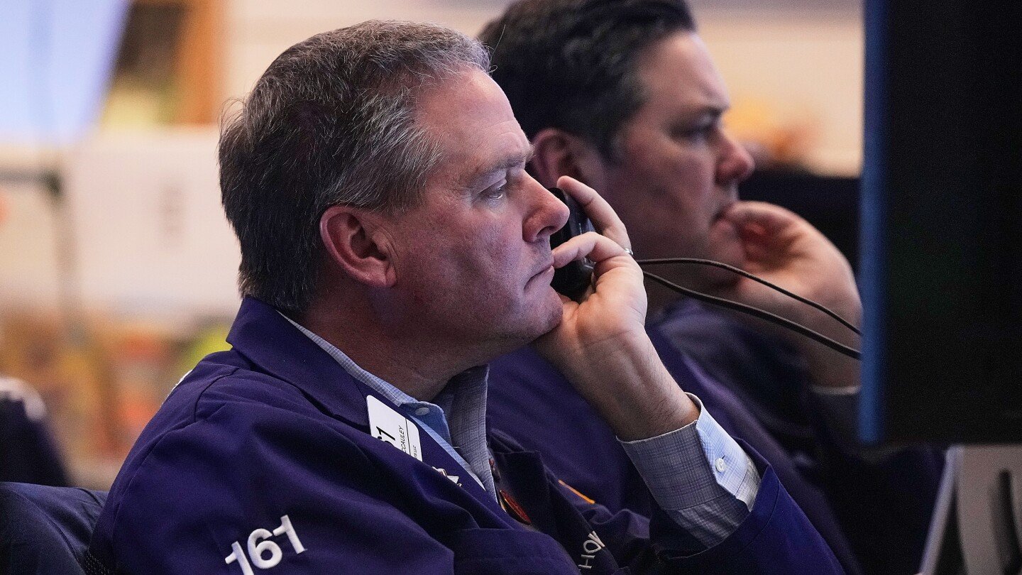 markets-show-mixed-reaction-after-us-capture-of-venezuelan-leader