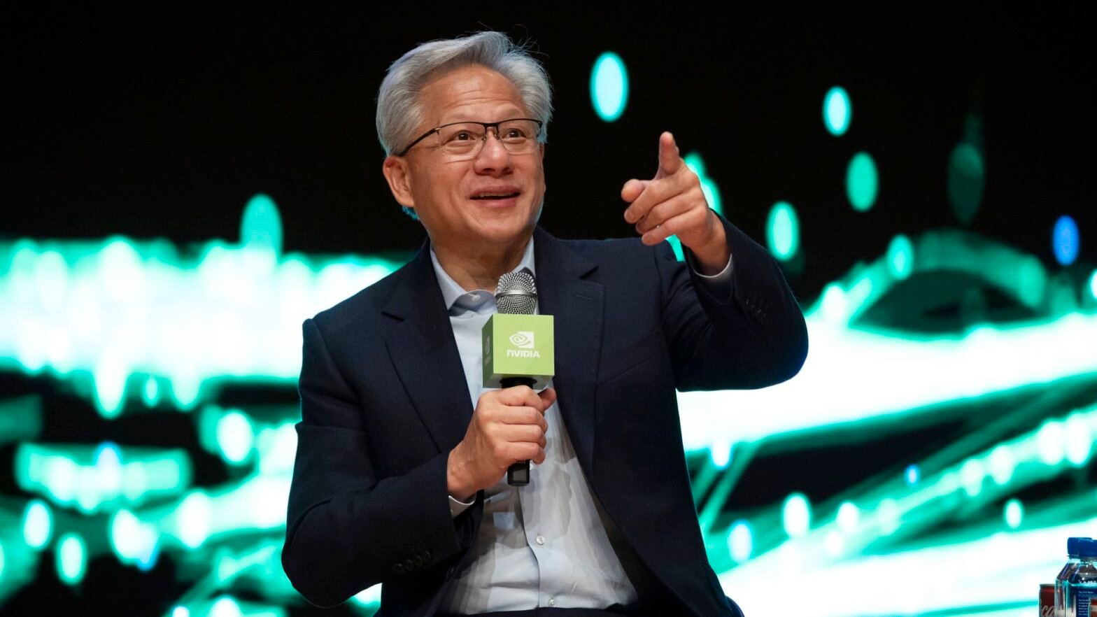 jim-cramer’s-top-10-things-to-watch-in-the-stock-market-monday