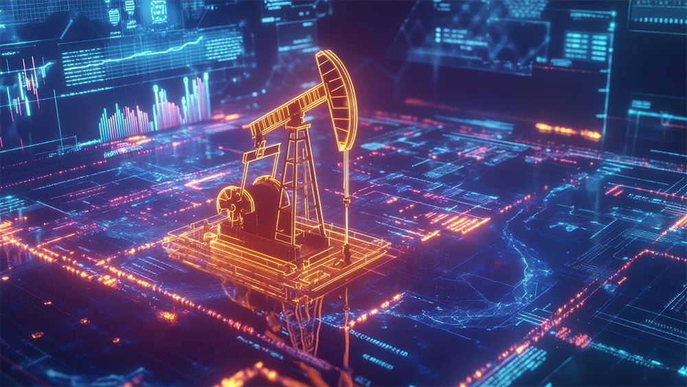 maduro-is-out-from-venezuela-and-these-oil-stocks-are-taking-off