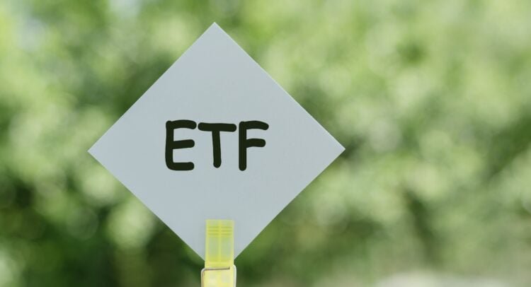 vanguard-total-stock-market-etf-(vti)-daily-snapshot—1/5/25