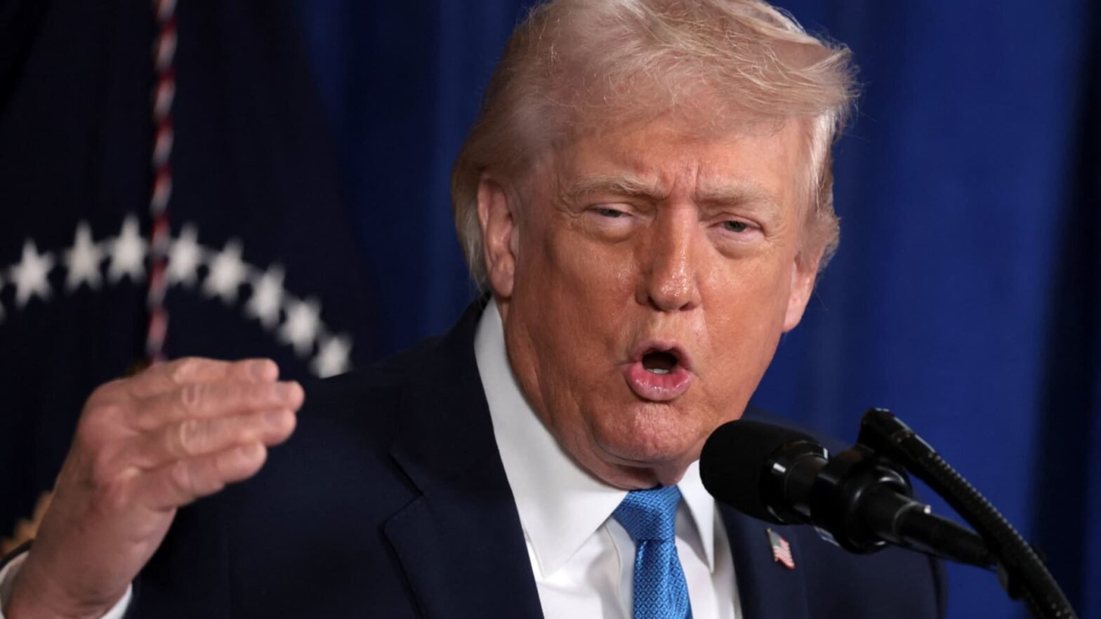 the-latest-on-venezuela,-tesla’s-second-place-finish,-inside-chick-fil-a’s-marketing-blitz-and-more-in-morning-squawk