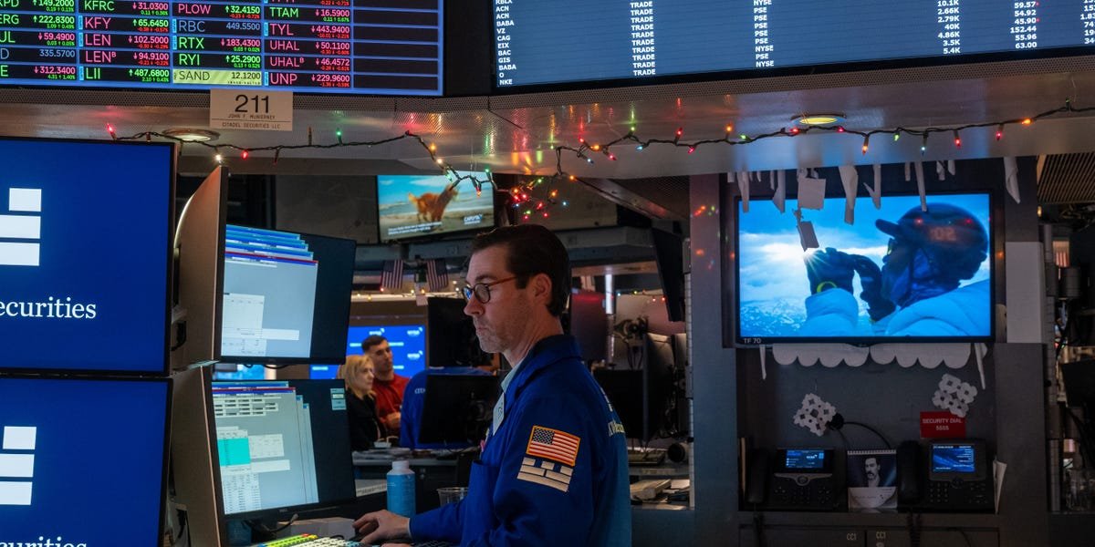 the-ai-led-tech-boom-has-at-least-2-years-left-to-run,-gene-munster-says